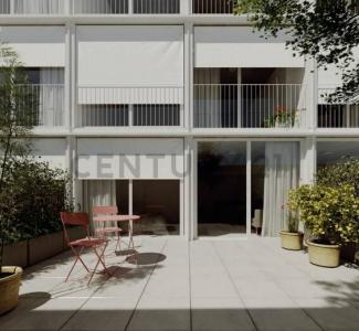 Arenal Grande 1392, Cordón, Montevideo 00001, Uruguay