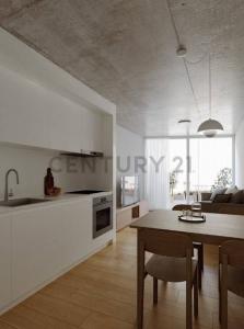 Arenal Grande 1392, Cordón, Montevideo 00001, Uruguay