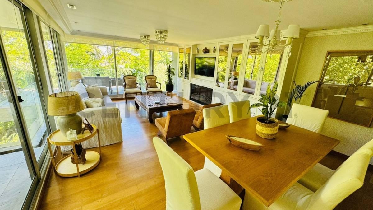 Av, Rivera 7254, Carrasco, Montevideo 00001, Uruguay