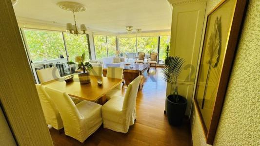 Av, Rivera 7254, Carrasco, Montevideo 00001, Uruguay