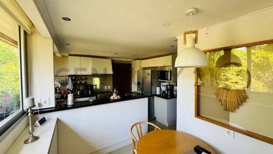 Av, Rivera 7254, Carrasco, Montevideo 00001, Uruguay