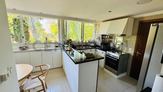 Av, Rivera 7254, Carrasco, Montevideo 00001, Uruguay