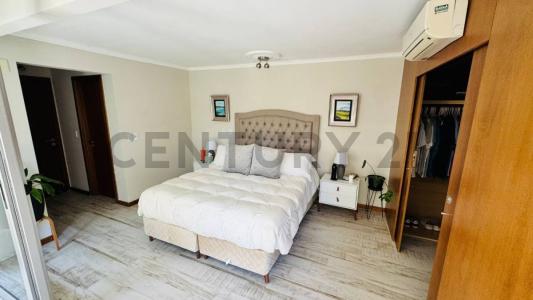 Av, Rivera 7254, Carrasco, Montevideo 00001, Uruguay