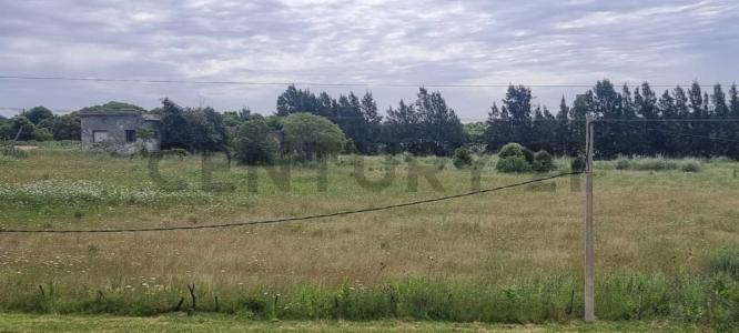 ruta 5 s/n, Melilla, Montevideo 15100, Uruguay