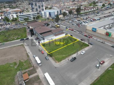 Paseo Shopping 062, Riobamba, Chimborazo 00001, Ecuador