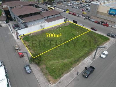 Paseo Shopping 062, Riobamba, Chimborazo 00001, Ecuador