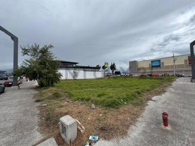 Paseo Shopping 062, Riobamba, Chimborazo 00001, Ecuador