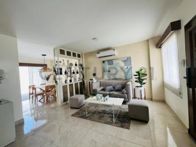 Urbanizacion Savali Km 4.5 via salitre, Daule, Guayas 00001, Ecuador