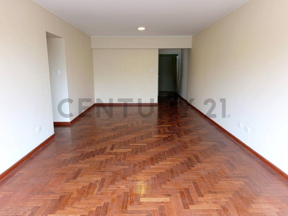 AVENIDA LA MARINA 1134, Callao, Callao 00001, 秘鲁