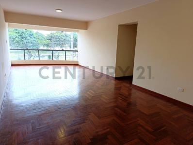 AVENIDA LA MARINA 1134, Callao, Callao 00001, 秘鲁