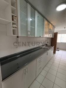 AVENIDA LA MARINA 1134, Callao, Callao 00001, 秘鲁