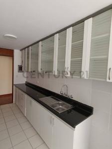 AVENIDA LA MARINA 1134, Callao, Callao 00001, 秘鲁
