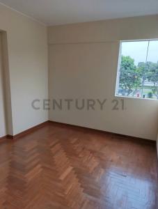 AVENIDA LA MARINA 1134, Callao, Callao 00001, 秘鲁