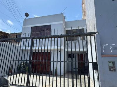 MZ. G LOTE 30 URB. LOS JAZMINES , Callao, Callao 00001, 페루