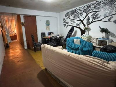 MZ. G LOTE 30 URB. LOS JAZMINES , Callao, Callao 00001, 페루