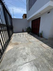 MZ. G LOTE 30 URB. LOS JAZMINES , Callao, Callao 00001, 페루