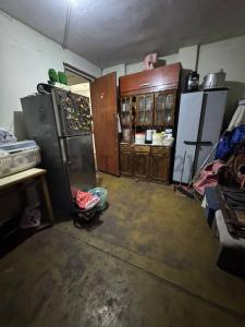 MZ. G LOTE 30 URB. LOS JAZMINES , Callao, Callao 00001, 페루