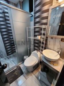 SECTOR PAGO SILPAY , Tacna, Tacna 00001, Peru