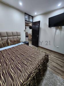 SECTOR PAGO SILPAY , Tacna, Tacna 00001, Peru