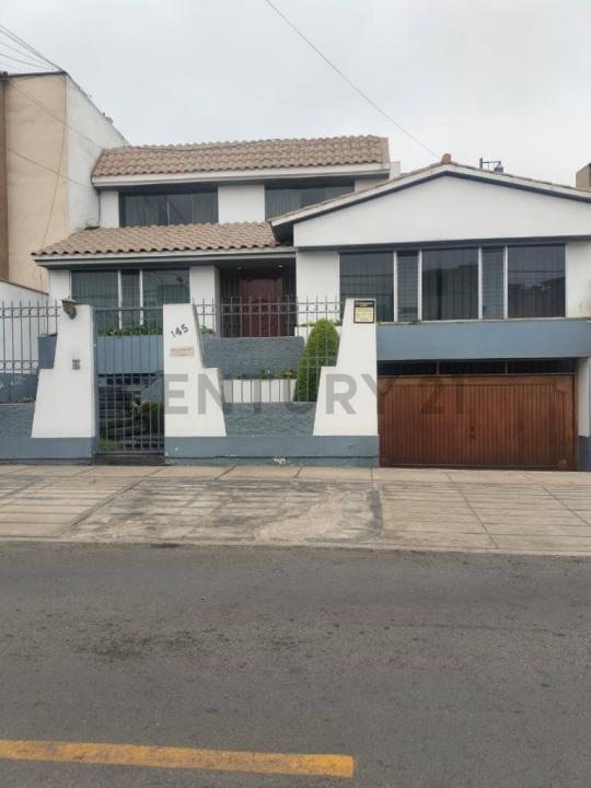 La Española Urb Lomas de la Molina Vieja , Lima, Lima 00001, Peru