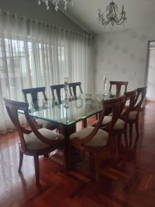 La Española Urb Lomas de la Molina Vieja , Lima, Lima 00001, Peru