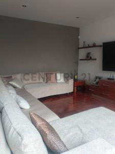 La Española Urb Lomas de la Molina Vieja , Lima, Lima 00001, Peru