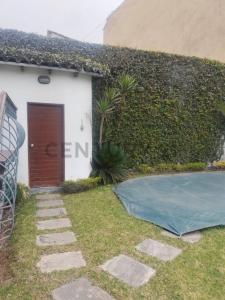 La Española Urb Lomas de la Molina Vieja , Lima, Lima 00001, Peru