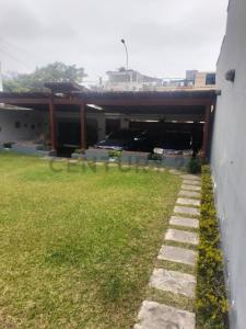 La Española Urb Lomas de la Molina Vieja , Lima, Lima 00001, Peru