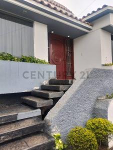 La Española Urb Lomas de la Molina , Lima, Lima 00001, Peru