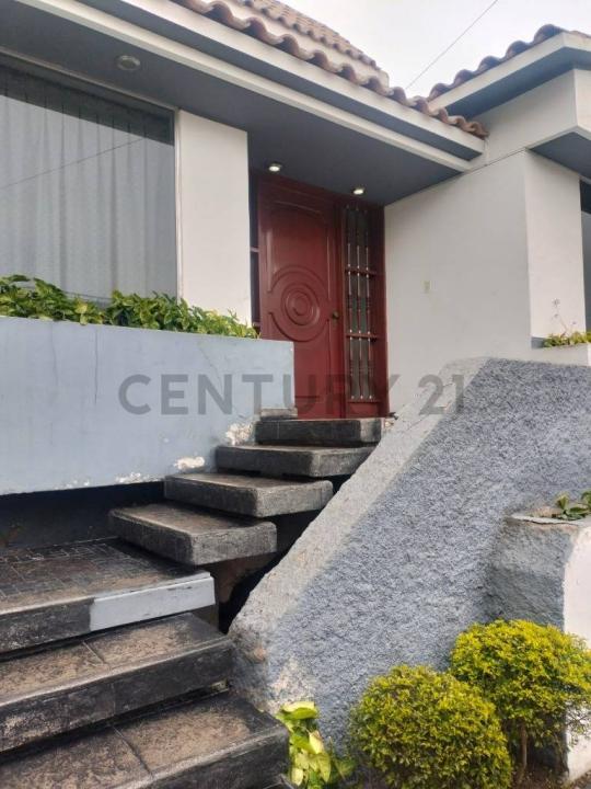 La Española Urb Lomas de la Molina , Lima, Lima 00001, Peru