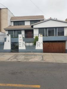 La Española Urb Lomas de la Molina , Lima, Lima 00001, Peru