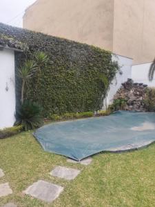 La Española Urb Lomas de la Molina , Lima, Lima 00001, Peru