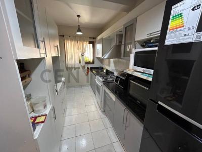 Marcelo Onieva c/ Monico Candia , Mme. Lynch, Asunción 00001, Paraguay