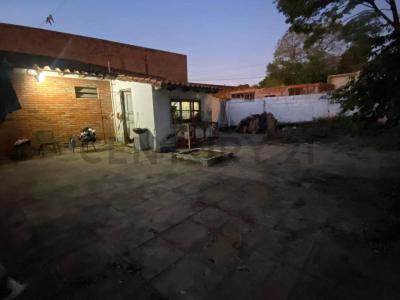 Yegros c/ Callejón. Fdo de la Mora. Zona Sur 3173, Fernando De La Mora, Central 00001, Paraguay