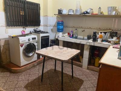 Calle Sin Nombre c/ Don Bosco. Fracción Villa Bruselas. Ñemby , Ñemby, Central 00001, Paraguay