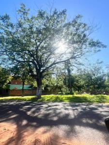 Yuquyry , Luque, Central 00001, Paraguay