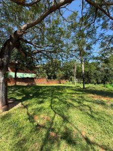 Yuquyry , Luque, 中央 00001, 巴拉圭