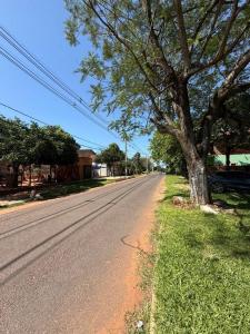 Yuquyry , Luque, 中央 00001, 巴拉圭