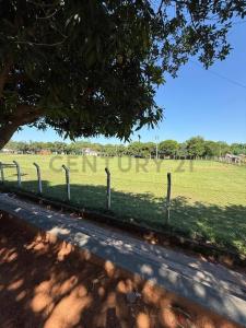 Yuquyry , Luque, מרכזי 00001, פרגוואי