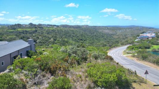 Knysna, Western Cape, South Africa