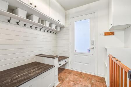 175  Rue Théodore-Robitaille, Quebec J3X 2G2, Canadá