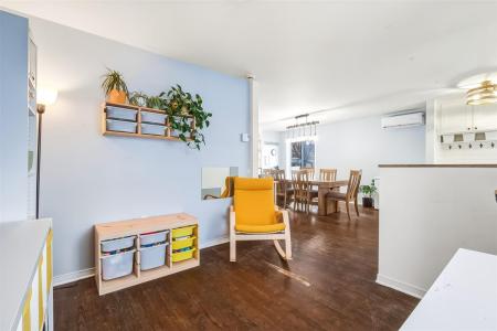 175  Rue Théodore-Robitaille, Quebec J3X 2G2, Canadá