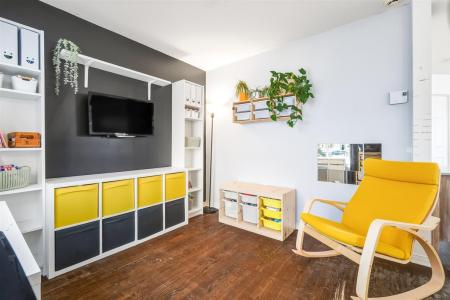 175  Rue Théodore-Robitaille, Quebec J3X 2G2, Canadá