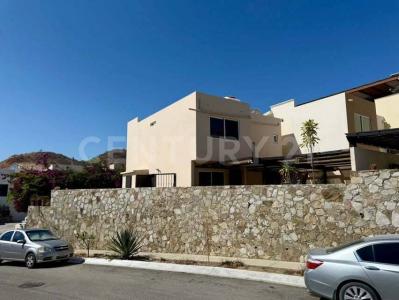 Loma Encantada, calle Biznaga Mza 8, Lte 1 N/A,, Los Cabos, Baja California Sur 23537, Mexico