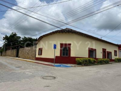 Avenida 2A Sur Poniente ,, Tuxtla Gutiérrez, Chiapas 29100, Mexico