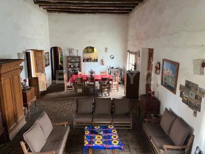 Avenida 2A Sur Poniente ,, Tuxtla Gutiérrez, 恰帕斯 29100, 墨西哥