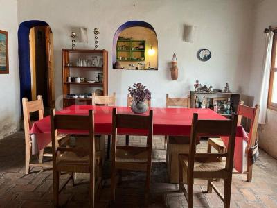 Avenida 2A Sur Poniente ,, Tuxtla Gutiérrez, 恰帕斯 29100, 墨西哥