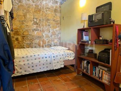 Avenida 2A Sur Poniente ,, Tuxtla Gutiérrez, 恰帕斯 29100, 墨西哥