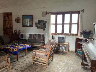 Avenida 2A Sur Poniente ,, Tuxtla Gutiérrez, 恰帕斯 29100, 墨西哥