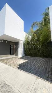 Av. Santa Fe Cond. El Secreto Ext 116 Int. 21,, Querétaro, Querétaro 76230, Mexico